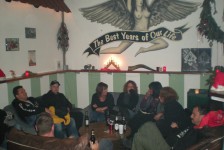 Custombike-Show -293